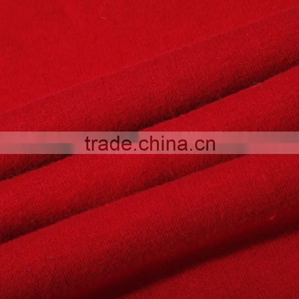 Custom Woman's Clothes Ladies Sexy Thermal Underwear Made in China photo-4