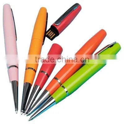 USB Pen Driver (1G/2G/4G/8G/16G/32G)