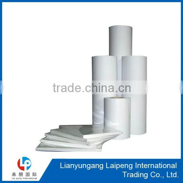 2016 Good Quality t Shirt Transfer Paper /transfer Paper for t Shirts/t Shirt Printing Paper
