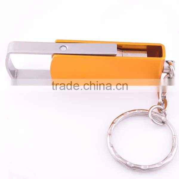 High Quality Metal USB Memory Flash Drive, Cheap Usb Flash Disk photo-6