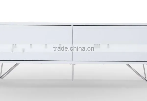 CB-4010 Small Side Table photo-2
