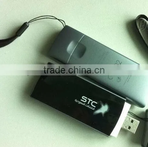 Huawei e392 e398 4G/FDD LTE TDD 100Mbps usb modem