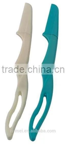 Plastic Eyebrow Shaper photo-4