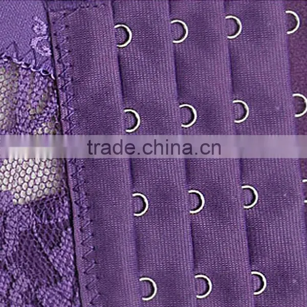 Big C Cup Summer Style Slim Lace Molded Cup Bra Sexy Young Women Underwear Thin Breathable Comfort Bras photo-6