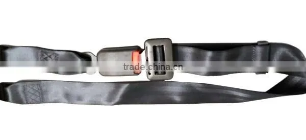 Seat Safely Belt DYH-P-003