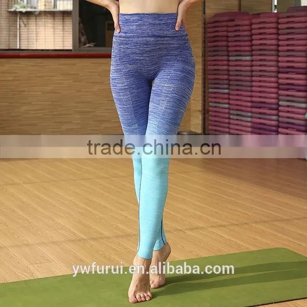 Womens Sexy Tight Legging Pants for Yoga