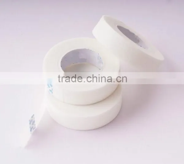 Medical Tape, Non-woven Surgical Tape photo-3