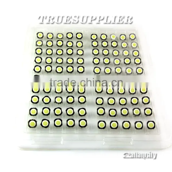 For Blackberry blod 9000 & cure 8900 Trackball replacement