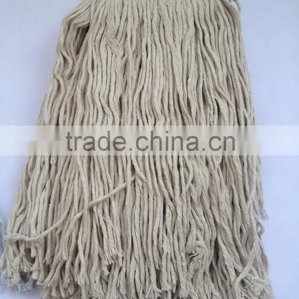 Floor Mop ,cleaning Mop, Cotton Mop photo-6