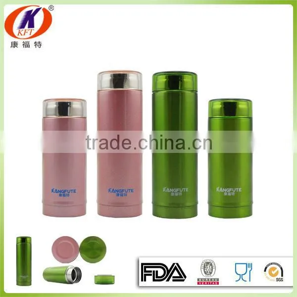 Hot Water Bottle 200ml/280ml