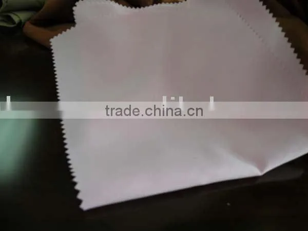Polyester Taffeta Fabric