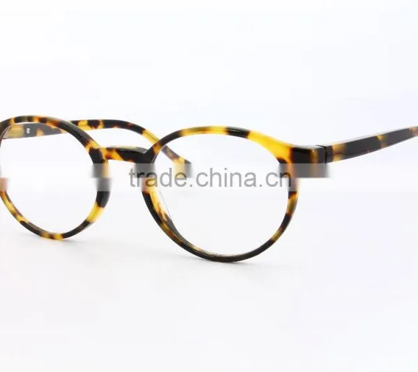 Italy Design Magnetic Reading Glasses photo-5