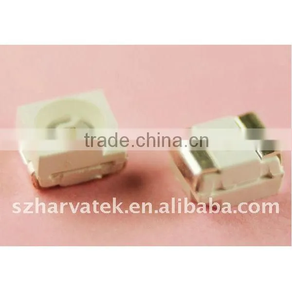 High Power 3528 Smd Diode Chip
