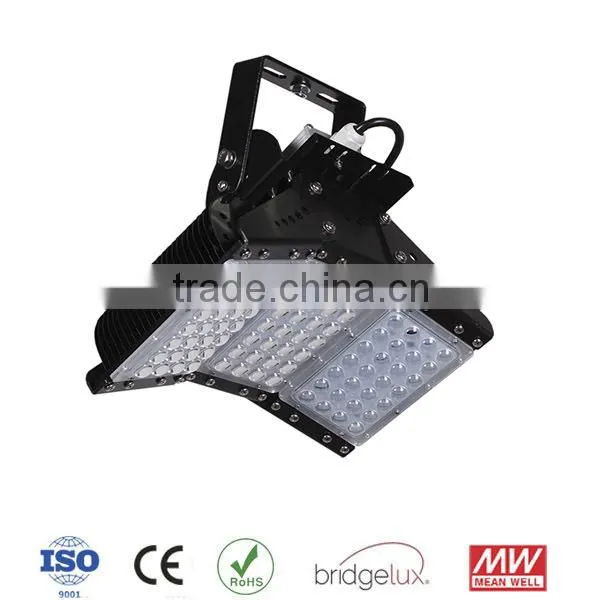 2016 Angle Adjustable LED Tunnel Light photo-3