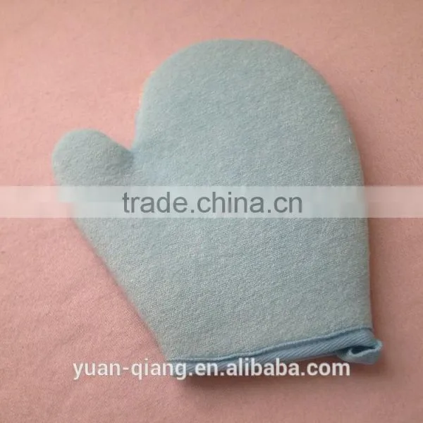 Heat-proof Safe Kitchen Cooking Glove Against Hot Cookers photo-2