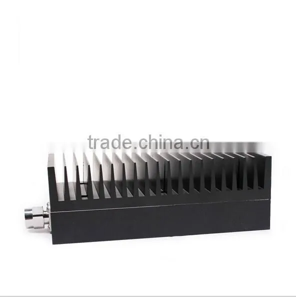 2000W Coaxial Terminations RF Coaxial Connector