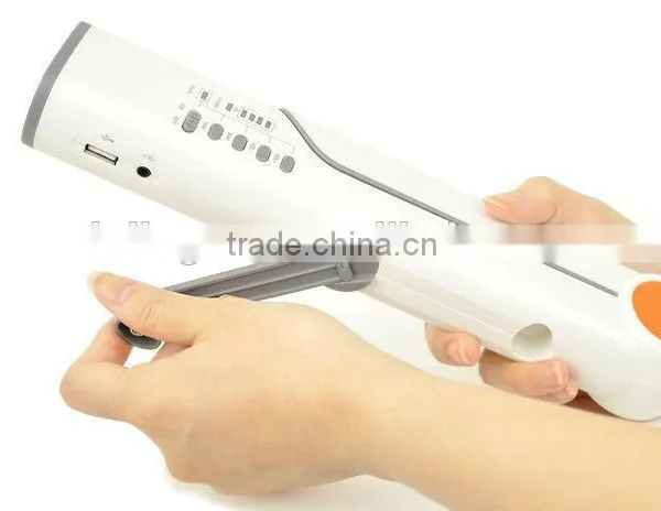 Solar Led Lantern,solar Lamp Radio ,solar Led Lantern With Phone Charger