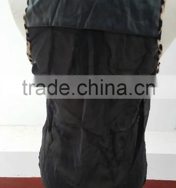 2015 New Hot High Quality Cheap Woman Shirt photo-2
