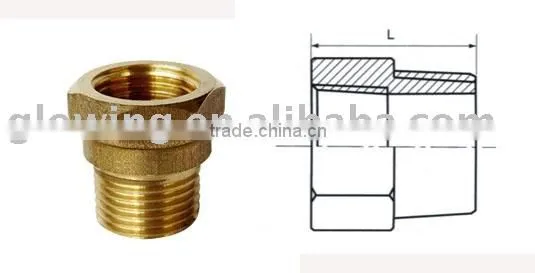 Bushing