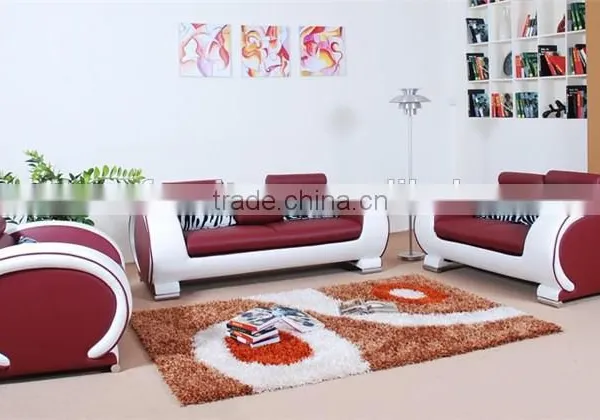 Long Sofa Chair photo-4
