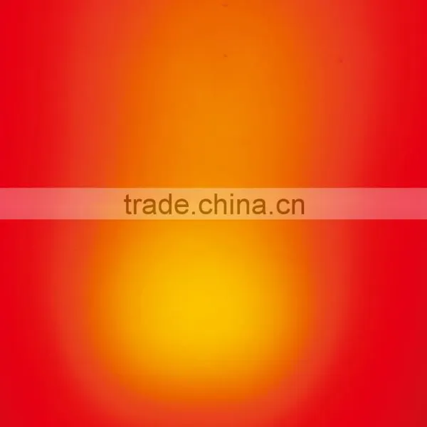 192pcs 3w RGBW Super Brightness Led Wall Washer Light photo-3