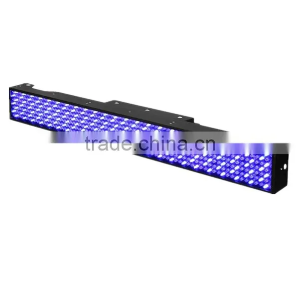 New Product 648pcs Led Wall Washer Light 60w Wall Washer Stage Lighting photo-2