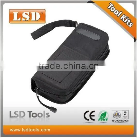 LSD Good Quilty LSK-1 Tool Bag for Combination Tools MINI Oxford Combination Tools Bag