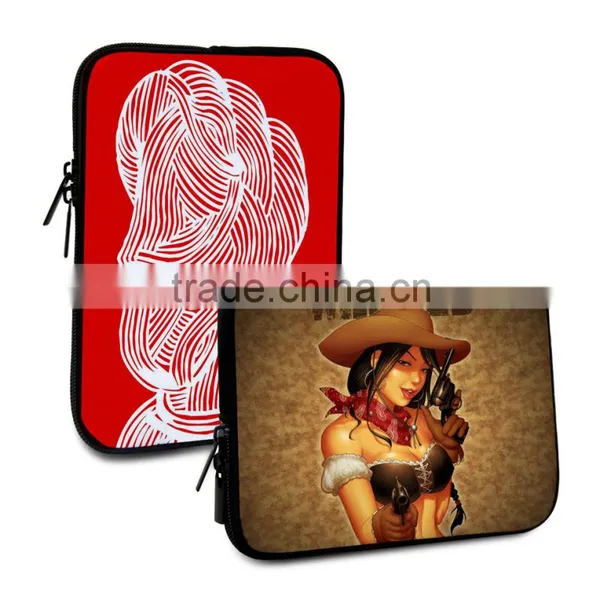 2015 New 3D Sublimation Vacuum Heat Press Machine, High Quality, Hot Sale photo-2