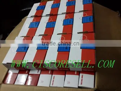 H3C SFP-GE-LX-SM1310-A Transceiver photo-4