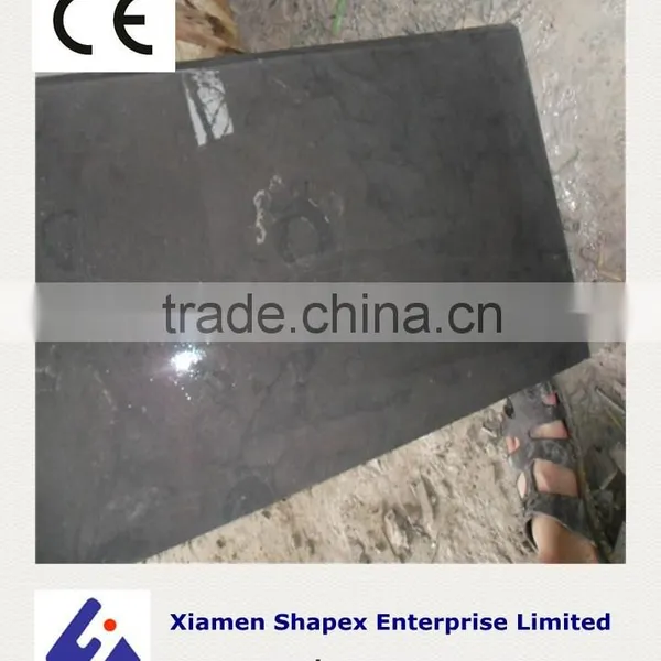 Egyptian Limestone Floor Tiles photo-4