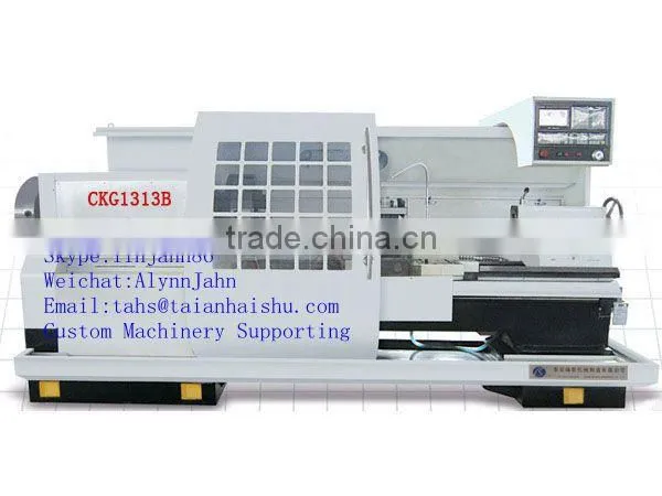 Pipe Threading Machine /pipe Threader /electric Threader photo-3
