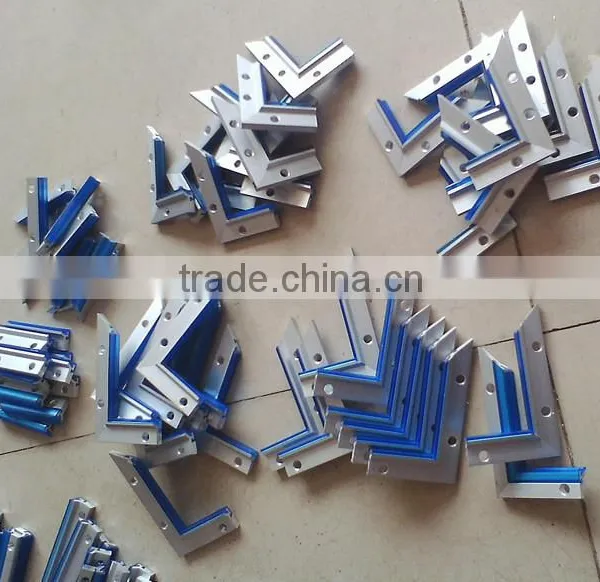 RUIAO Good Performance Machine Tool Way Wiper for Guide Railway photo-2