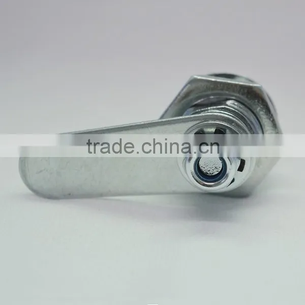 Pin Tumbler Cam Lock for Electronic Digital Lock photo-2