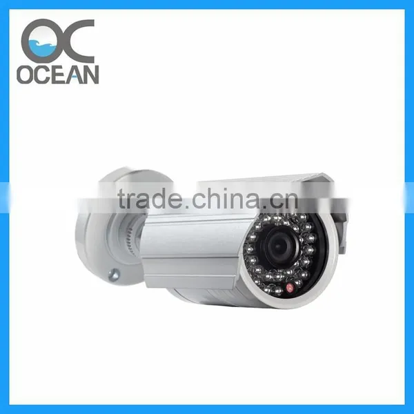 New Products in China Market Wireless NVR & Wireless IP Camera Kits photo-2