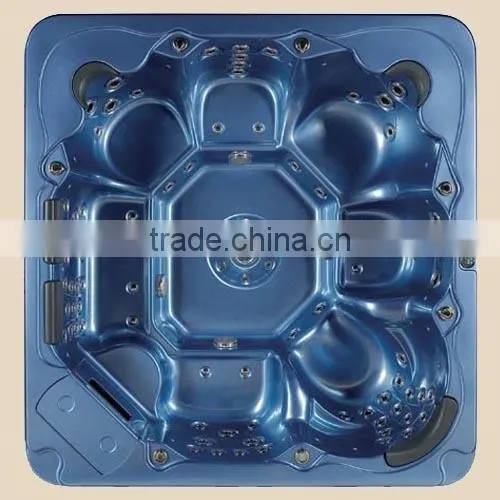 Fussen Swimming Pool Spa Swimming Pool Massage Jet Swimming Pool Water Jet Nozzle photo-4