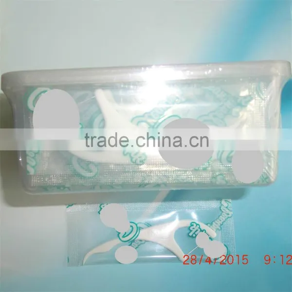 Adult Dental Floss photo-5
