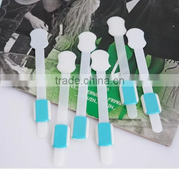 High Quality Baby Multifunctional Adjustable Baby Safety Lock Child Baby Safety Lock