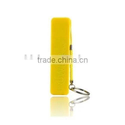 Power Bank Charger , Portable Power Bank for Iphone Charger photo-2