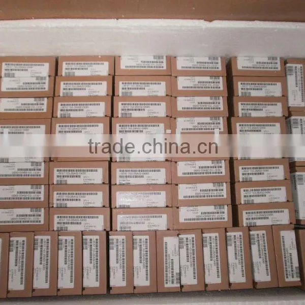 siemens plc / plc module