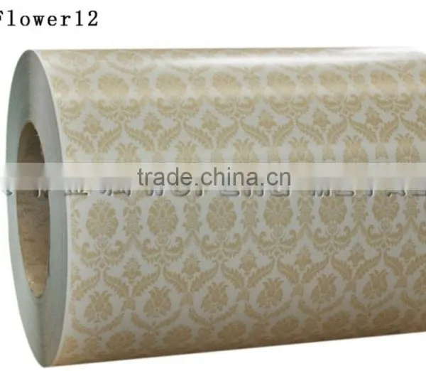 Sky Bule Ceiling and the Other Color Ceiling Beautiful Ceiling Designs photo-6