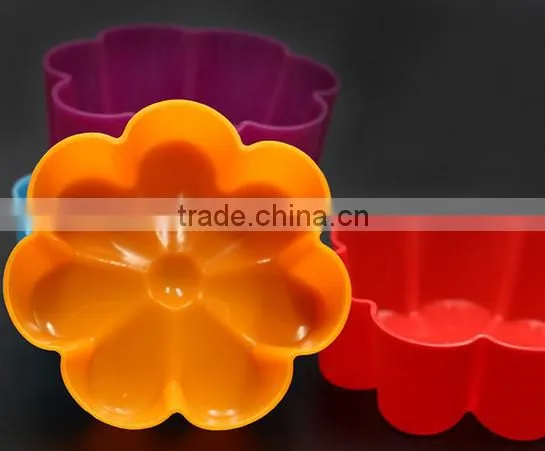 New Products 2016 Pig Shaped Cake Mold photo-2