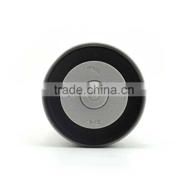 V4.1 CSR Chipset Portable Bluetooth Speaker For Outdoor Activity RS111 photo-6