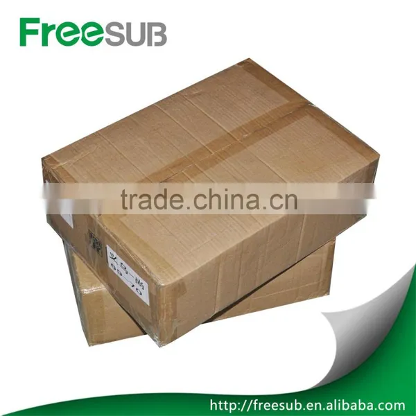 Sublimation Paper A4 Inkjet Heat Transfer Paper Made in Korea photo-6
