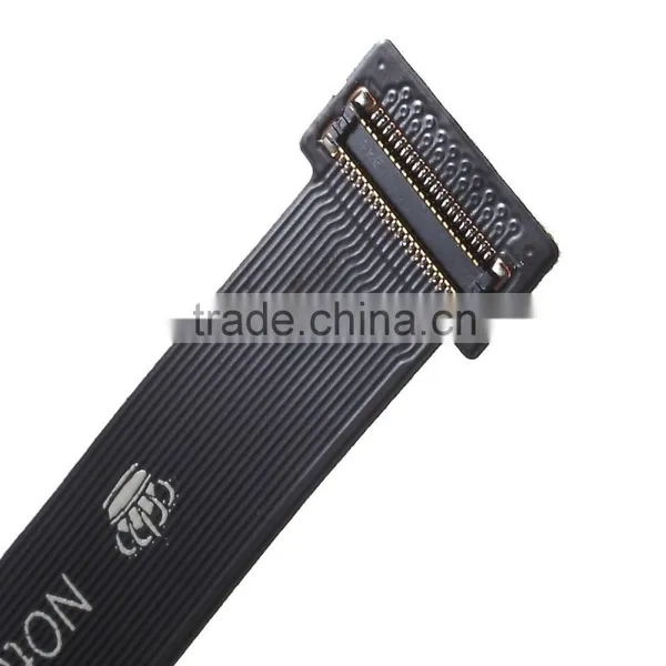 Touch Screen LCD Display Extension Tester Test Flex Cable for Samsung Note 3 Extended Testing photo-2