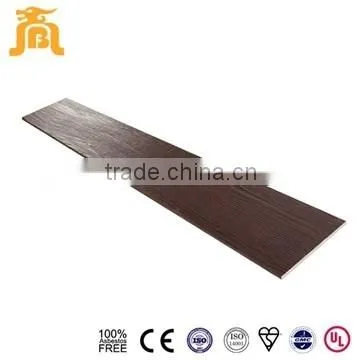 Building Tiles Fireproof Plank Wall Covering Board photo-2