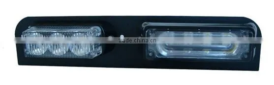 High Quality ,warning Light Bar, ZJ-026,Mounting Brackets photo-2