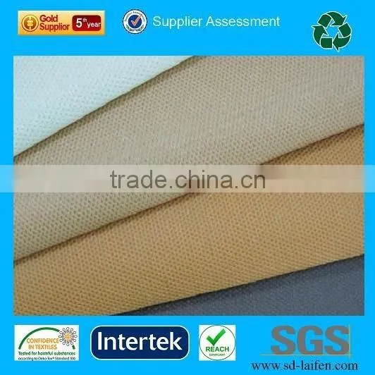 100% PP Spunbonded Nonwoven Fabric, Spunbonded Polypropylene Nonwoven Roll