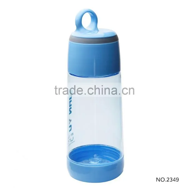 Wholesale PC Water Bottles for Outdoor Sports photo-2