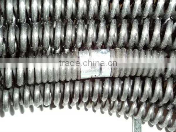 S-75 NEW Electric Drain Pipe Cleaner/water Jet Drain Cleaner photo-4