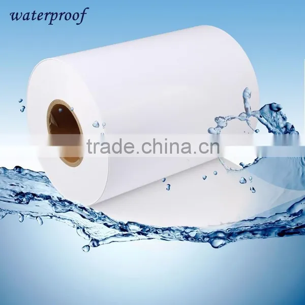 RC Roll Photo Paper,260g photo-3